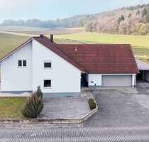 Haus zum Kaufen in Neumarkt in der Oberpfalz Lippertshofen 443.000,00 € 120 m² - Neumarkt in der Oberpfalz / Lippertshofen