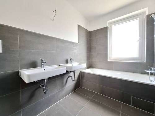 Foto - Wohnung zum Mieten in Minden 699,00 € 68 m²