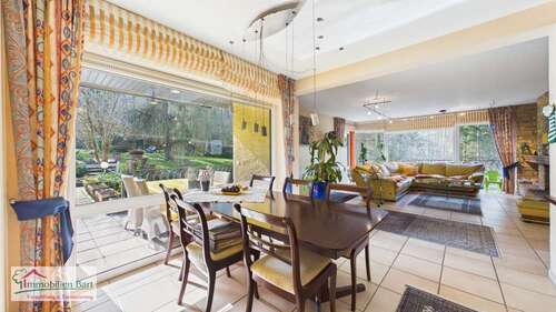 Foto - Haus zum Kaufen in Mettlach Dreisbach 634.800,00 € 219 m²