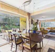 Haus zum Kaufen in Mettlach Dreisbach 634.800,00 € 219 m² - Mettlach / Dreisbach