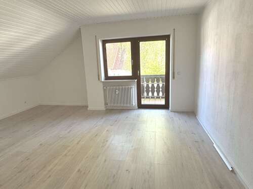 Foto - Haus zum Kaufen in Bad Wörishofen 569.850,00 € 176 m²