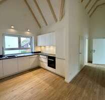 Wohnung zum Mieten in Hamburg 1.699,00 € 60.7 m²