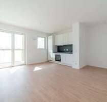 Wohnung zum Mieten in Berlin 1.350,00 € 46 m²