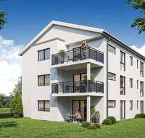 Wohnung zum Kaufen in Emmendingen 540.000,00 € 99.7 m²