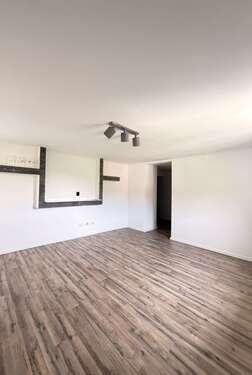 Foto - Wohnung zum Mieten in Waldshut-Tiengen 1.110,00 € 72.35 m²