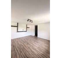 Wohnung zum Mieten in Waldshut-Tiengen 1.110,00 € 72.35 m²