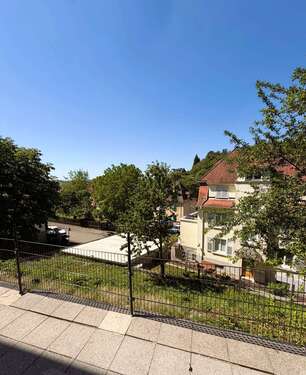 Foto - Wohnung zum Mieten in Waldshut-Tiengen 1.110,00 € 72.35 m²