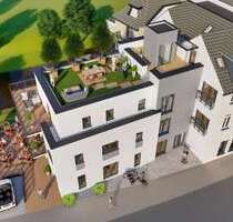 Haus zum Kaufen in Herford 3.350.000,00 € 630 m²
