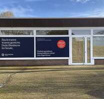 Einzelhandel in Oldenburg in Holstein 1.450,00 € 180 m²