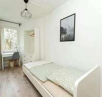 WG-Zimmer in Berlin 680,00 € 12 m²