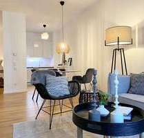 Wohnung zum Mieten in Berlin 1.645,00 € 70.4 m²