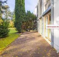 Wohnung zum Kaufen in Birkenwerder 318.000,00 € 98 m²