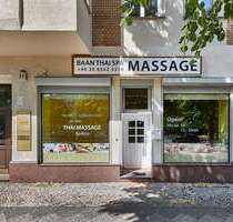 Büro in Berlin 645.000,00 € 130.38 m²