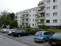 Foto - Wohnung zum Mieten in Remscheid 569,00 € 68.43 m²