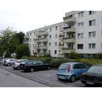 Wohnung zum Mieten in Remscheid 569,00 € 68.43 m²