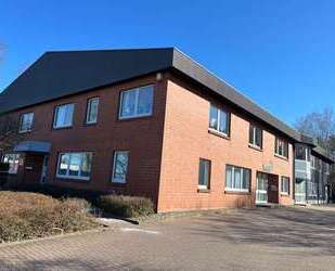 Büro in Buchholz in der Nordheide 560,00 € 43 m²