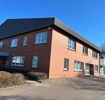 Büro in Buchholz in der Nordheide 560,00 € 43 m²