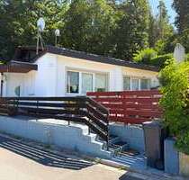 Haus zum Kaufen in Rödental Spittelstein 99.000,00 € 60 m² - Rödental / Spittelstein