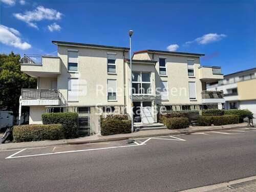 Foto - Wohnung zum Kaufen in Mainz 289.000,00 € 70 m²