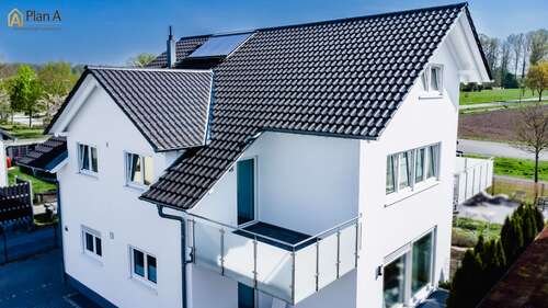 Foto - Wohnung zum Kaufen in Offenau 499.000,00 € 144 m²