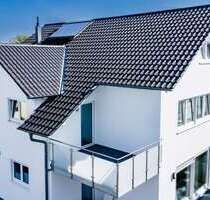 Wohnung zum Kaufen in Offenau 499.000,00 € 144 m²