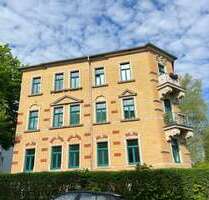 Wohnung zum Mieten in Heidenau 790,00 € 115 m²