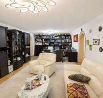 Wohnung zum Kaufen in Augsburg 259.000,00 € 73 m²