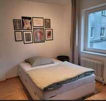 WG-Zimmer in Berlin 999,00 € 20 m²