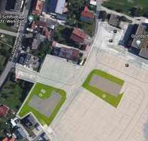 Wohnung zum Kaufen in Pentling 529.000,00 € 84.38 m²