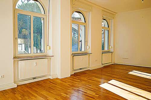 Foto - Büro in Wuppertal 624,00 € 78 m²