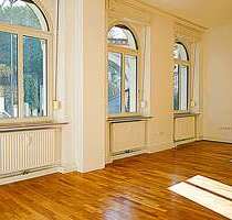 Büro in Wuppertal 624,00 € 78 m²