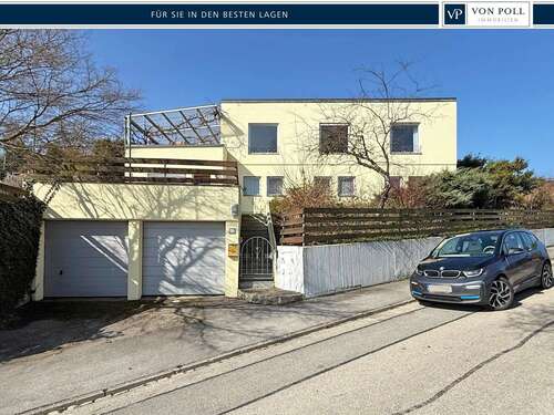 Foto - Haus zum Kaufen in Altdorf 785.000,00 € 156 m²