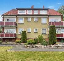 Haus zum Kaufen in Königslutter am Elm 396.000,00 € 317 m²