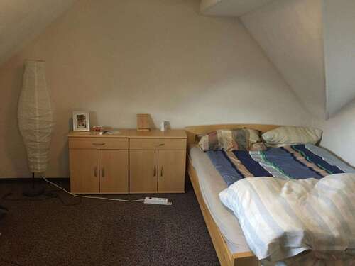 Foto - WG-Zimmer in Gronau 310,00 € 15 m²