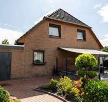 Haus zum Kaufen in Delmenhorst 224.000,00 € 96 m²
