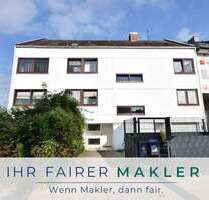 Wohnung zum Kaufen in Bremen 179.000,00 € 75 m²