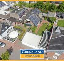Haus zum Kaufen in Bocholt 489.000,00 € 180 m²