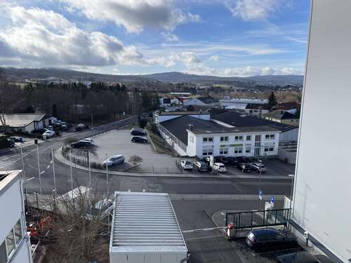 Foto - Halle in Taunusstein 5.500,00 € 1369 m²