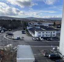 Halle in Taunusstein 5.500,00 € 1369 m²