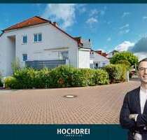 Wohnung zum Kaufen in Ingelheim am Rhein 239.000,00 € 68 m²