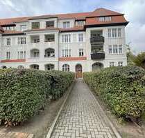Wohnung zum Mieten in Magdeburg 379,00 € 47.37 m²