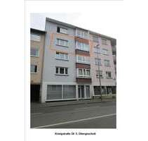 Wohnung zum Mieten in Kaiserslautern 450,00 € 75 m²