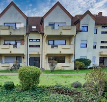 Wohnung zum Kaufen in Ludwigshafen 159.000,00 € 50 m²