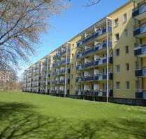 Wohnung zum Mieten in Stralsund 327,99 € 50.46 m²