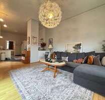 Wohnung zum Mieten in Kaiserslautern 890,00 € 84 m²