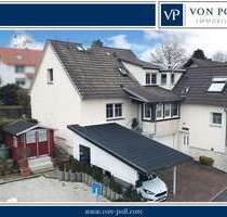 Haus zum Kaufen in Brachttal 262.000,00 € 176 m²