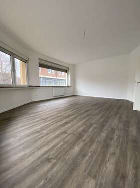 Foto - Wohnung zum Mieten in Eschweiler 850,00 € 95 m²