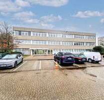 Büro in Krefeld 22.261,00 € 2619 m²