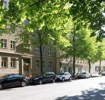 Wohnung zum Kaufen in Berlin 299.000,00 € 54.44 m²