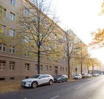 Wohnung zum Kaufen in Berlin 299.000,00 € 54.44 m²